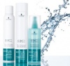 Schwarzkopf Professional BONACURE Увлажнение