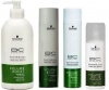 Schwarzkopf Professional BONACURE Легкий объем 
