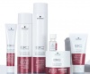 Schwarzkopf Professional BONACURE Восстановление поврежденных волос