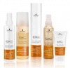 Schwarzkopf Professional BONACURE Солнечная серия