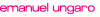 Ungaro