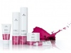 Schwarzkopf Professional BONACURE Защита цвета