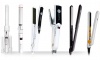 Global Keratin Инструменты от GK Hair