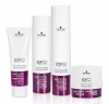 Schwarzkopf Professional BONACURE Гладкость волос