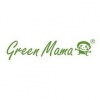 Green Mama серия Aromaenergy