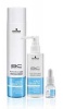 Schwarzkopf Professional BONACURE Рост волос