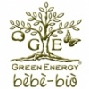 Green Energy Bebe Bio (Италия, Милан)