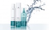 Schwarzkopf Professional BONACURE для кудрявых волос