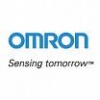 OMRON