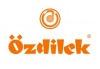 Ozdilek (Турция)