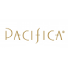 Pacifica