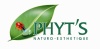 Phyt's