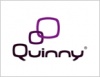 Quinny